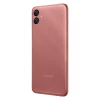 گوشی موبایل سامسونگ مدل Galaxy A04e حافظه 32 گیگابایت و رم 4 - تصویر 18