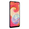 گوشی موبایل سامسونگ مدل Galaxy A04e حافظه 32 گیگابایت و رم 4 - تصویر 3