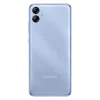 گوشی موبایل سامسونگ مدل Galaxy A04e حافظه 64 گیگابایت و رم 3 - تصویر 4