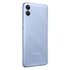 گوشی موبایل سامسونگ مدل Galaxy A04e حافظه 64 گیگابایت و رم 3 - تصویر 5