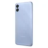 گوشی موبایل سامسونگ مدل Galaxy A04e حافظه 32 گیگابایت و رم 4 - تصویر 6
