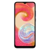 گوشی موبایل سامسونگ مدل Galaxy A04e حافظه 64 گیگابایت و رم 3 - تصویر 7