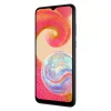 گوشی موبایل سامسونگ مدل Galaxy A04e حافظه 32 گیگابایت و رم 4 - تصویر 8