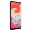 گوشی موبایل سامسونگ مدل Galaxy A04e حافظه 64 گیگابایت و رم 3 - تصویر 9