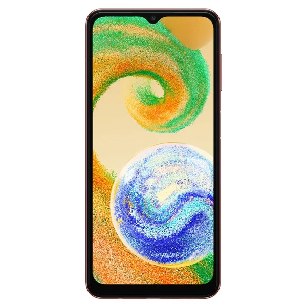 گوشی موبایل سامسونگ مدل Galaxy A04s حافظه 32 گیگابایت و رم 3 • ویتنام