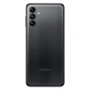 گوشی موبایل سامسونگ مدل Galaxy A04s حافظه 128 گیگابایت و رم 4 • ویتنام - تصویر 10