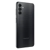 گوشی موبایل سامسونگ مدل Galaxy A04s حافظه 128 گیگابایت و رم 4 • ویتنام - تصویر 11