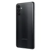 گوشی موبایل سامسونگ مدل Galaxy A04s حافظه 128 گیگابایت و رم 4 • ویتنام - تصویر 12