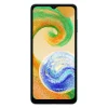 گوشی موبایل سامسونگ مدل Galaxy A04s حافظه 128 گیگابایت و رم 4 • ویتنام - تصویر 13