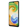گوشی موبایل سامسونگ مدل Galaxy A04s حافظه 64 گیگابایت و رم 4 • ویتنام - تصویر 14