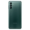 گوشی موبایل سامسونگ مدل Galaxy A04s حافظه 128 گیگابایت و رم 4 • ویتنام - تصویر 16