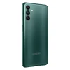 گوشی موبایل سامسونگ مدل Galaxy A04s حافظه 64 گیگابایت و رم 4 • ویتنام - تصویر 17