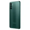 گوشی موبایل سامسونگ مدل Galaxy A04s حافظه 32 گیگابایت و رم 3 • ویتنام - تصویر 18