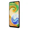 گوشی موبایل سامسونگ مدل Galaxy A04s حافظه 64 گیگابایت و رم 4 • ویتنام - تصویر 2