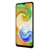 گوشی موبایل سامسونگ مدل Galaxy A04s حافظه 128 گیگابایت و رم 4 • ویتنام - تصویر 20