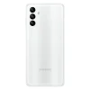 گوشی موبایل سامسونگ مدل Galaxy A04s حافظه 32 گیگابایت و رم 3 • ویتنام - تصویر 22