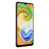 گوشی موبایل سامسونگ مدل Galaxy A04s حافظه 32 گیگابایت و رم 3 • ویتنام - تصویر 3