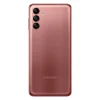 گوشی موبایل سامسونگ مدل Galaxy A04s حافظه 64 گیگابایت و رم 4 • ویتنام - تصویر 4