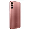 گوشی موبایل سامسونگ مدل Galaxy A04s حافظه 64 گیگابایت و رم 4 • ویتنام - تصویر 5