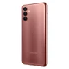 گوشی موبایل سامسونگ مدل Galaxy A04s حافظه 128 گیگابایت و رم 4 • ویتنام - تصویر 6