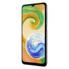 گوشی موبایل سامسونگ مدل Galaxy A04s حافظه 64 گیگابایت و رم 4 • ویتنام - تصویر 8