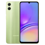 گوشی موبایل سامسونگ مدل Galaxy A05 حافظه 64 گیگابایت و رم 4