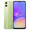 گوشی موبایل سامسونگ مدل Galaxy A05 حافظه 128 گیگابایت و رم 6