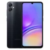 گوشی موبایل سامسونگ مدل Galaxy A05 حافظه 128 گیگابایت و رم 6 - تصویر 2