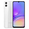 گوشی موبایل سامسونگ مدل Galaxy A05 حافظه 128 گیگابایت و رم 6 - تصویر 3