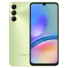 گوشی موبایل سامسونگ مدل Galaxy A05s حافظه 128 گیگابایت و رم 6 • ویتنام