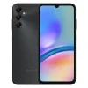 گوشی موبایل سامسونگ مدل Galaxy A05s حافظه 64 گیگابایت و رم 4 • ویتنام - تصویر 2