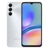 گوشی موبایل سامسونگ مدل Galaxy A05s حافظه 64 گیگابایت و رم 4 • ویتنام - تصویر 3