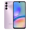 گوشی موبایل سامسونگ مدل Galaxy A05s حافظه 64 گیگابایت و رم 4 • ویتنام - تصویر 4