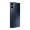 گوشی موبایل سامسونگ مدل Galaxy A06 حافظه 128 گیگابایت و رم 6 - تصویر 6
