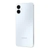 گوشی موبايل سامسونگ مدل Galaxy A06 5G حافظه 64 گیگابایت و رم 4 گیگابایت+شارژر سامسونگ 25 واتی + قاب + گلس - تصویر 8