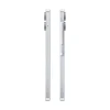 گوشی موبایل سامسونگ مدل Galaxy A06 حافظه 128 گیگابایت و رم 4 - تصویر 9
