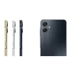 گوشی موبایل سامسونگ مدل Galaxy A06 حافظه 128 گیگابایت و رم 6 - تصویر 5