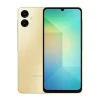 گوشی موبایل سامسونگ مدل Galaxy A06 5G حافظه 128 گیگابایت و رم 4 گیگابایت +شارژر سامسونگ 25 واتی + قاب + گلس - تصویر 3