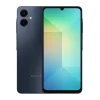 گوشی موبایل سامسونگ مدل Galaxy A06 حافظه 128 گیگابایت و رم 4