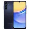 گوشی موبایل سامسونگ مدل Galaxy A15 5G حافظه 256 گیگابایت و رم 8