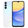 گوشی موبایل سامسونگ مدل Galaxy A15 5G حافظه 128 گیگابایت و رم 6 - تصویر 2