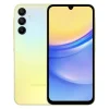 گوشی موبایل سامسونگ مدل Galaxy A15 5G حافظه 128 گیگابایت و رم 8 - تصویر 3