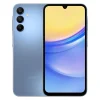 گوشی موبایل سامسونگ مدل Galaxy A15 5G حافظه 128 گیگابایت و رم 8 - تصویر 4