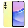 گوشی موبایل سامسونگ مدل Galaxy A15 حافظه 128 گیگابایت و رم 8 • ویتنام