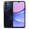 گوشی موبایل سامسونگ مدل Galaxy A15 حافظه 256 گیگابایت و رم 8 - تصویر 2