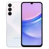 گوشی موبایل سامسونگ مدل Galaxy A15 حافظه 256 گیگابایت و رم 8 - تصویر 3