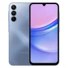 گوشی موبایل سامسونگ مدل Galaxy A15 حافظه 128 گیگابایت و رم 4 • ویتنام - تصویر 4