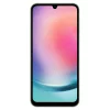 گوشی موبایل سامسونگ مدل Galaxy A24 حافظه 128 گیگابایت و رم 8