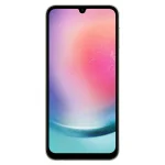 گوشی موبایل سامسونگ مدل Galaxy A24 حافظه 128 گیگابایت و رم 4 • ویتنام