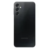 گوشی موبایل سامسونگ مدل Galaxy A24 حافظه 128 گیگابایت و رم 4 • ویتنام - تصویر 10